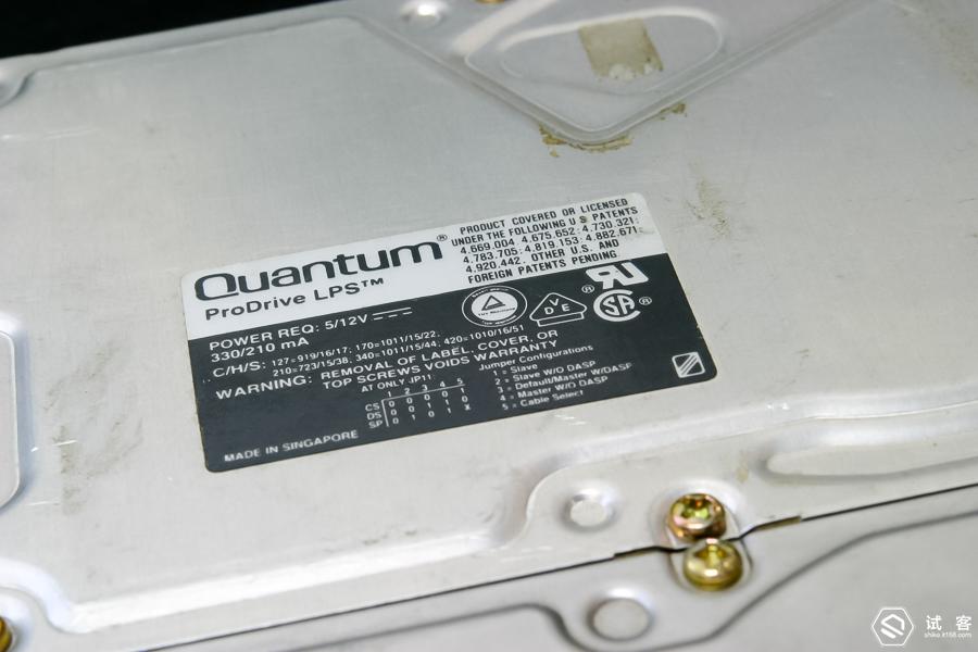 上个世纪的辉煌笔记本电脑,上个世纪日本胶片相机