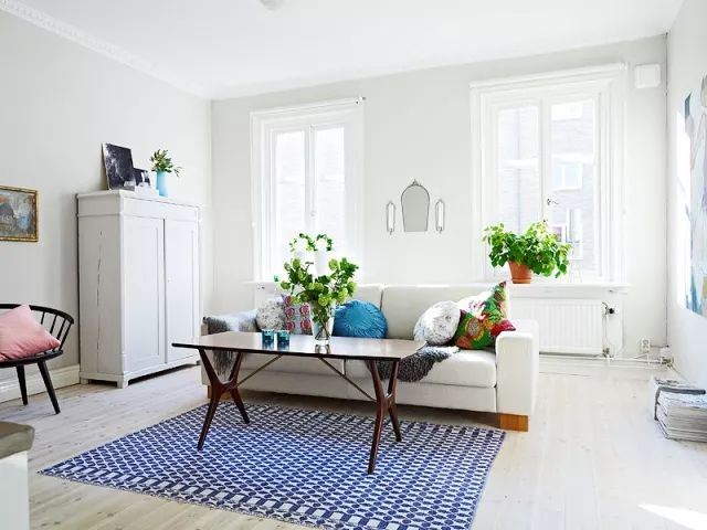 室内装修问题及处理,房子装修太阴暗了怎么办