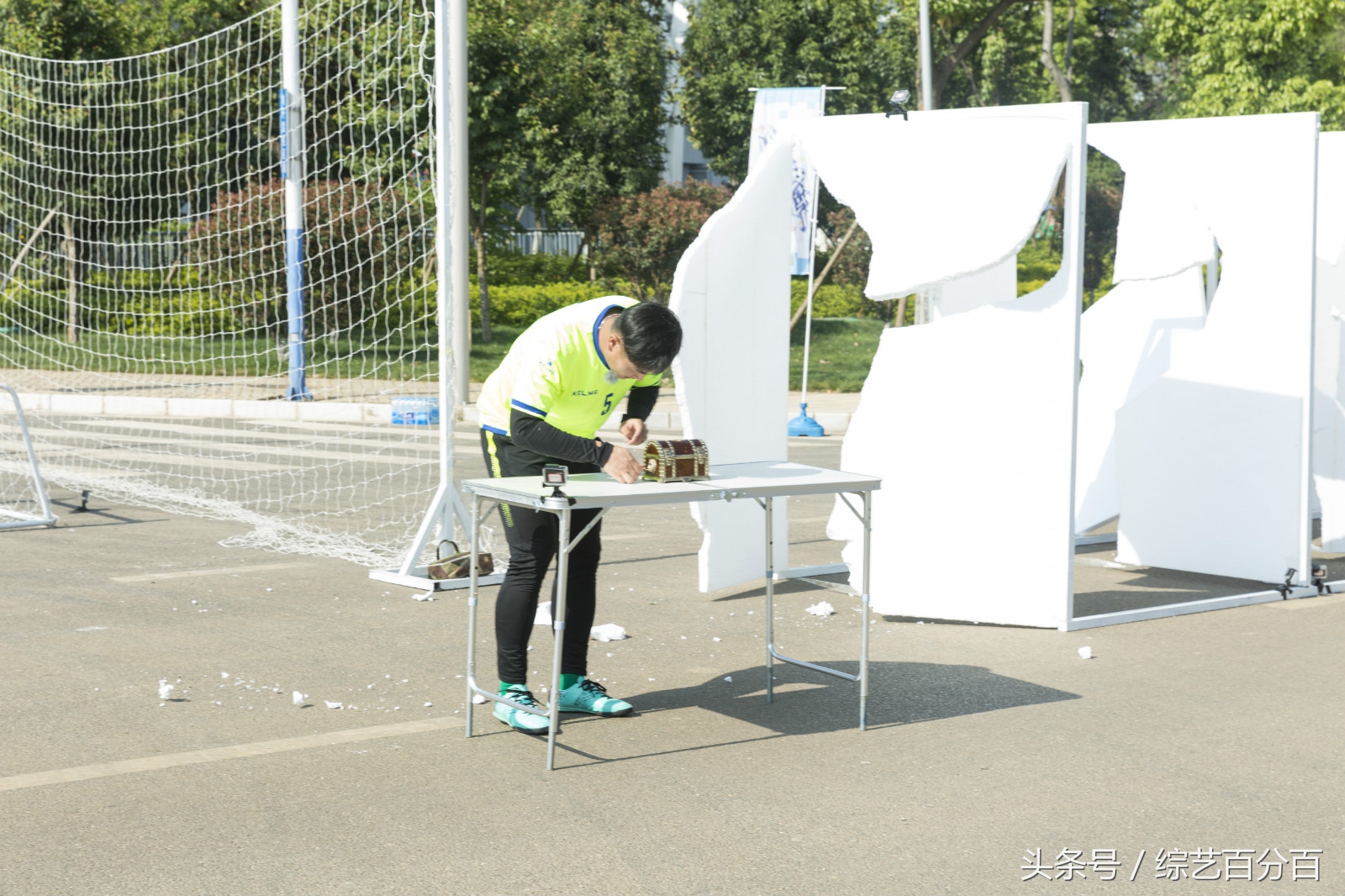 一起足球吧完整版,肇俊哲中超新消息