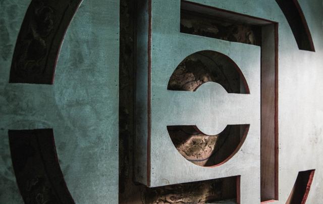 国内最受年轻人喜爱的十大潮牌,最受欢迎的潮牌服饰有哪些