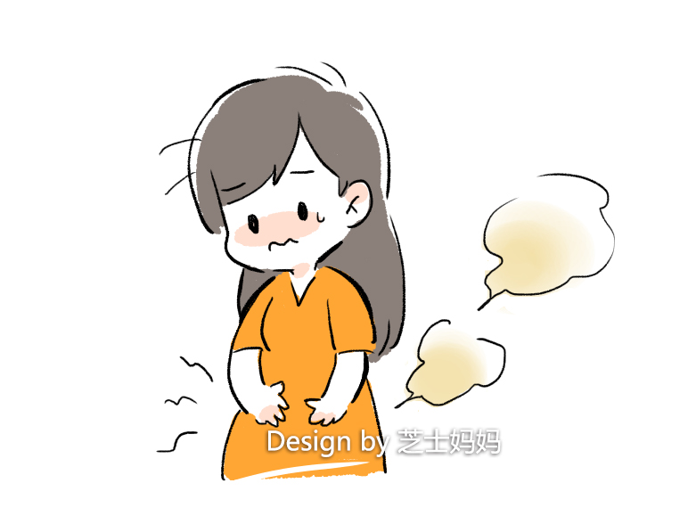 哺乳期的妈妈不可以吃凉的吗,哺乳期妈妈不能吃豆制品吗