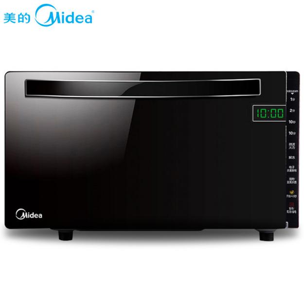 最建议买的微波炉,买微波炉哪款最实用
