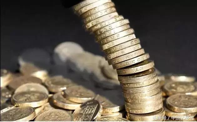 如何花最少的钱,做最合适的投资?