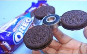 指尖陀螺都能玩出啥,指尖陀螺好玩的