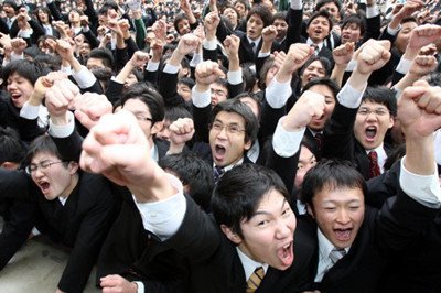 50个最火的大学生创业小项目,不起眼的10个创业项目