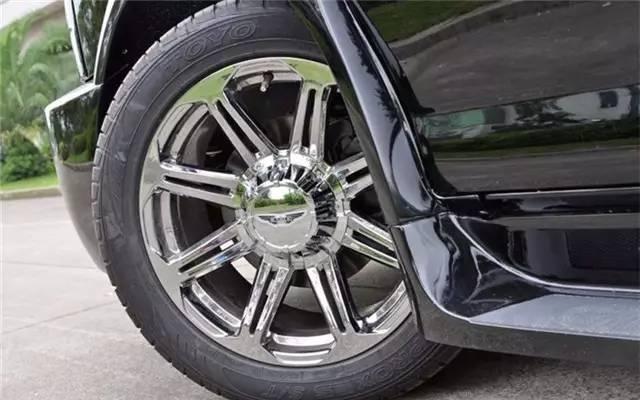 戴墨镜金链子特效bgm,戴墨镜叼雪茄大金链子bgm