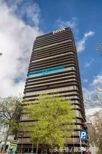 走马观市,走马观城完整版