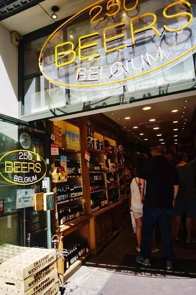 布鲁塞尔旅行日记,布鲁塞尔旅游详细攻略