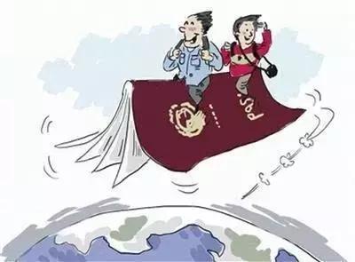 外地人在武汉办居住证所需资料,外地人在武汉办身份证要什么证件