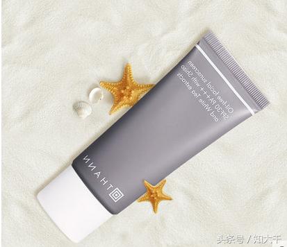 泰国有什么值得购买的大牌化妆品,泰国有什么化妆品值得买的