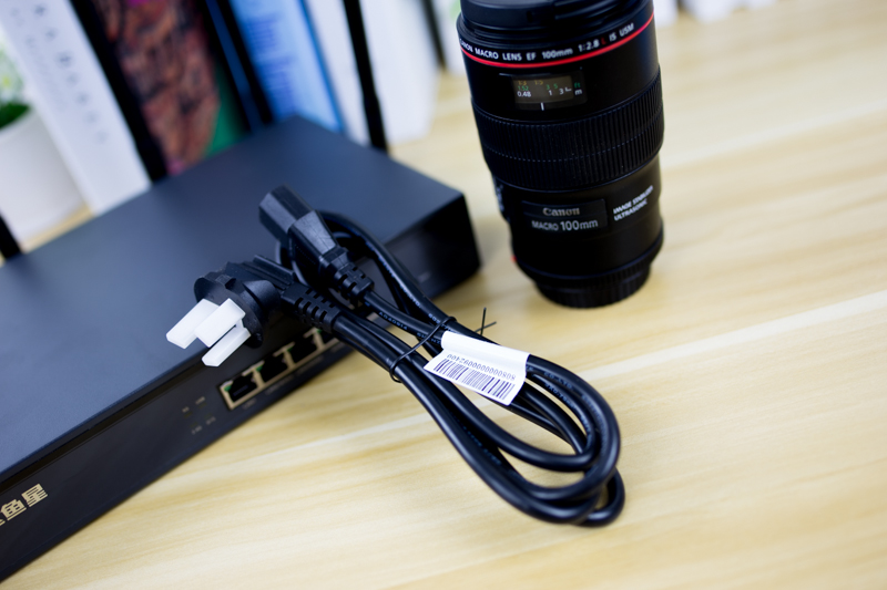 飞鱼星1200m路由器评测,飞鱼星电信千兆路由横评