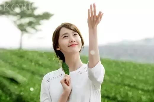 悦诗风吟黄瓜面膜,平价面膜测评红黑榜无广告