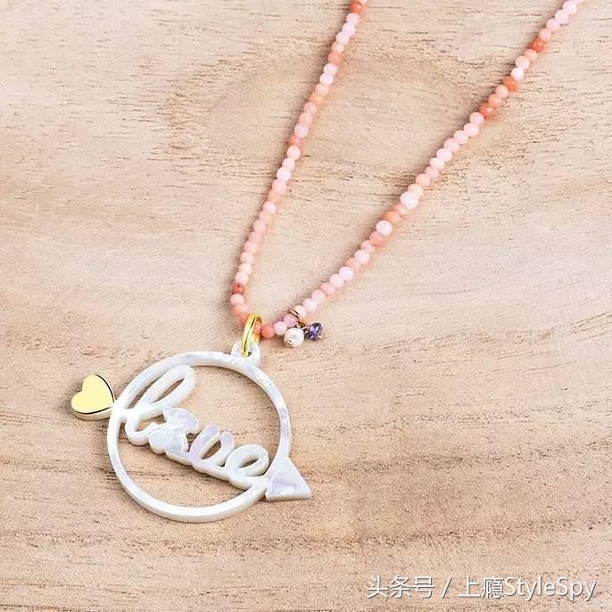 西班牙zara都卖什么东西,西班牙zara的高端品牌