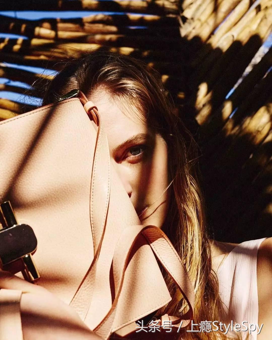 西班牙zara都卖什么东西,西班牙zara的高端品牌