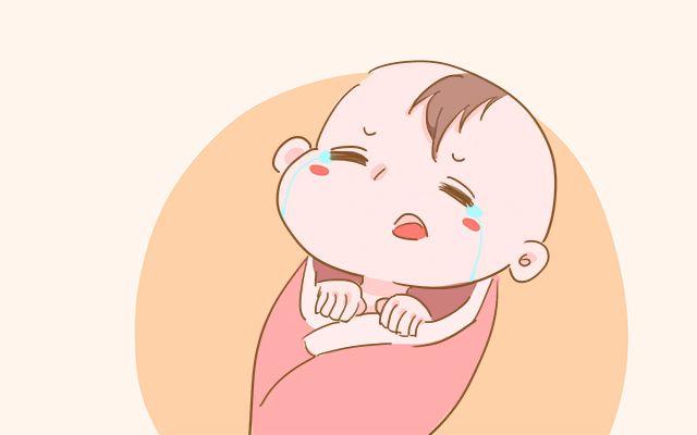 新生儿吐奶幽门狭窄能自愈吗,宝宝频繁吐奶跟幽门有关系吗