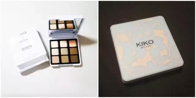 美妆护肤盘点良心带货,有颜有料又有钱