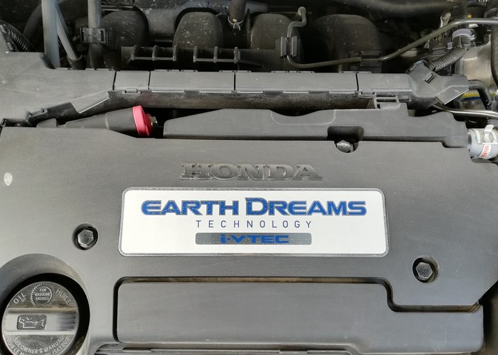 雅阁车主3300公里真实用车体验,雅阁2.4还值得入手吗