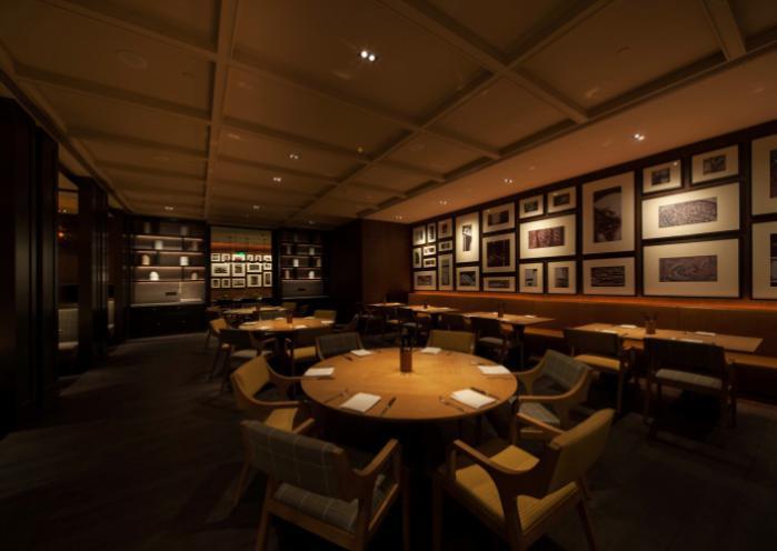 君悦酒店高端,君悦酒店品质与实力兼具