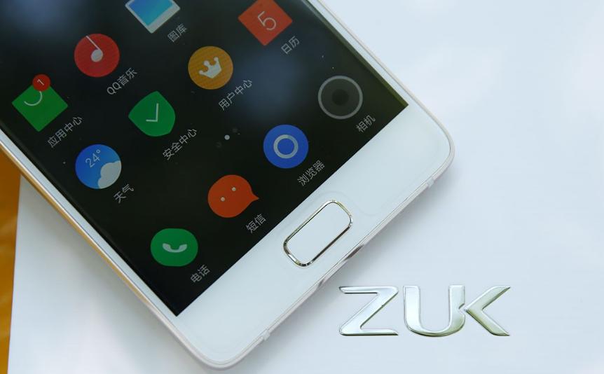 zuk鎵嬫満鍋滀骇浜嗗悧,zuk鍋滀骇浜嗗悧