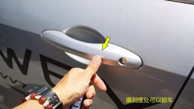 vv7观望者评测,vv7观望者评价