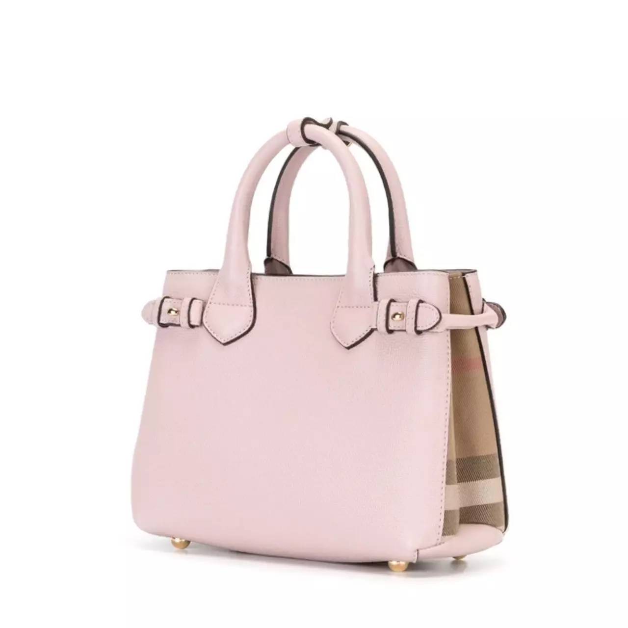 我的前半生子君和唐晶闹掰了吗,我的前半生子君