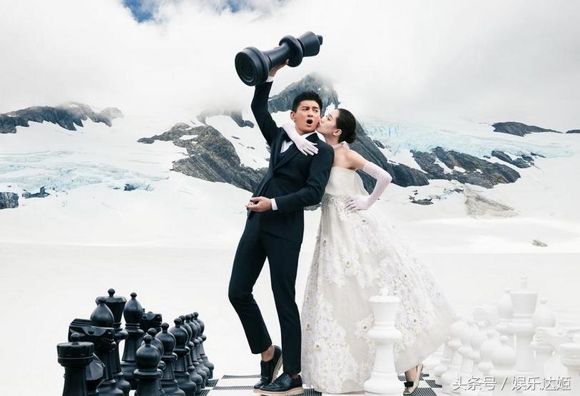 刘诗诗和林心如精忠岳飞片段,林心如是精忠岳飞的主演吗