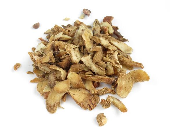 解表药之麻黄——用药经验分享:发汗平喘宜麻黄,利尿消肿功效强;外感风寒身无汗,痹痛咳喘水肿良