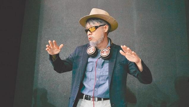 欧文对战周天龙,nba周汤豪