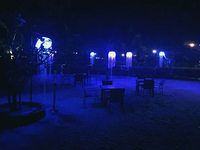 兰卡威一日游详细攻略,兰卡威3天2晚的自由行攻略