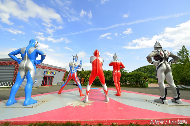 丽星邮轮日本游攻略视频,丽星邮轮厦门启程日本旅游