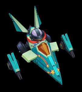 凯尔五杀摇滚皮肤炫彩哪个好看,五杀摇滚女主唱凯尔皮肤怎么样