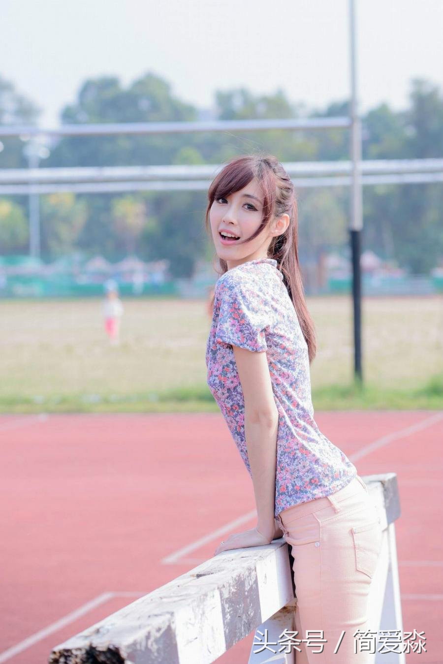 正确应对感情之道系列篇之——交流