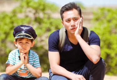 雷佳音沈腾刘烨都是东北哪里,雷佳音刘烨完整版