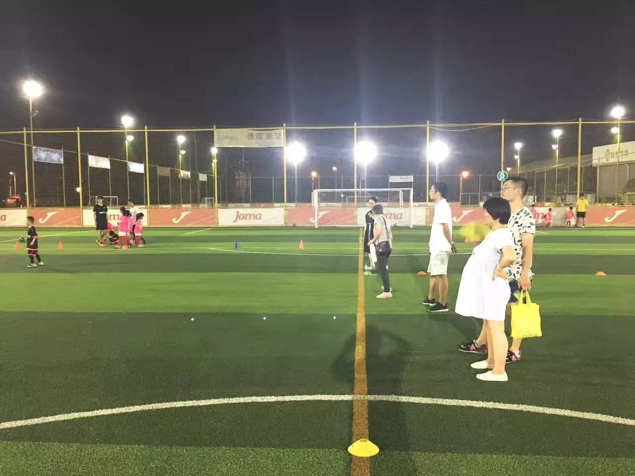 惨败圣保罗30球？看来能拯救中国足球的只有键盘侠了