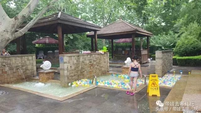 北京春晖园温泉度假村,春晖园温泉私汤价格