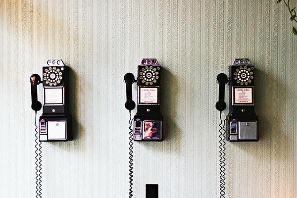 淘宝要求客人删差评话术,淘宝客服让客人删差评话术