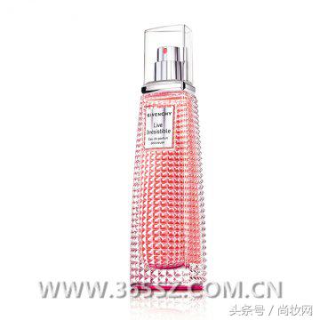 高级撩人香水,最有男人味的大牌香水