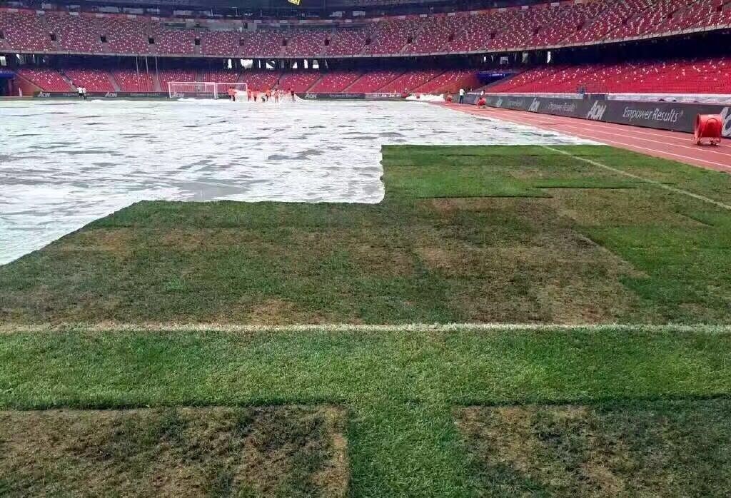 楦熷发绌嗛噷灏煎ゥ,绌嗛噷灏煎ゥ楦熷发浜嬩欢