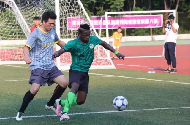 前巴萨球员,前巴萨