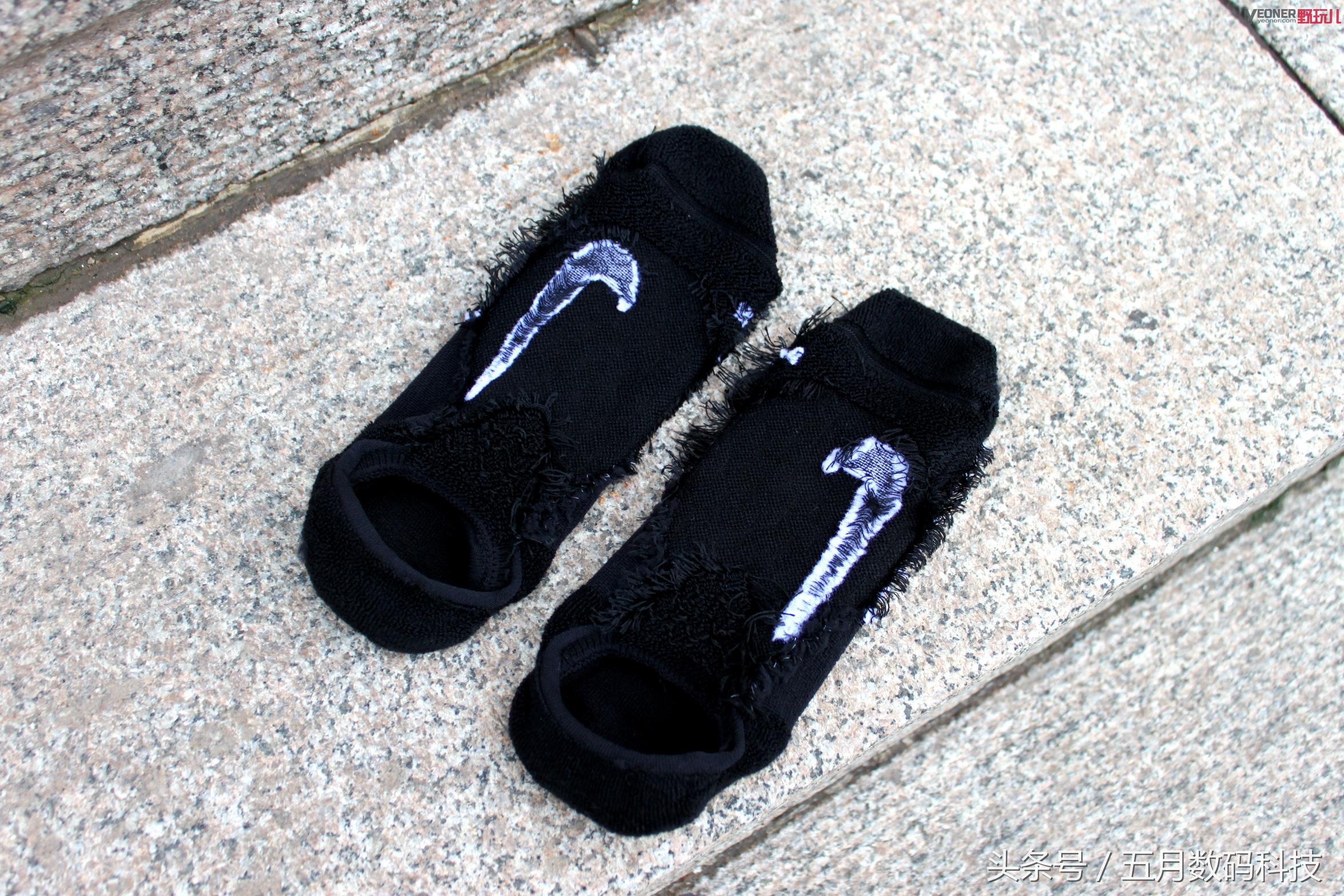 耐克乔丹短筒袜,耐克夏季运动袜子中筒