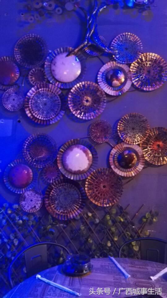 螺蛳汤味道好不好汤料很重要,螺蛳汤真好吃熬出螺香味