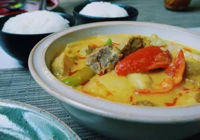 南锣最美胡同,北京南锣鼓巷胡同哪些好吃又便宜