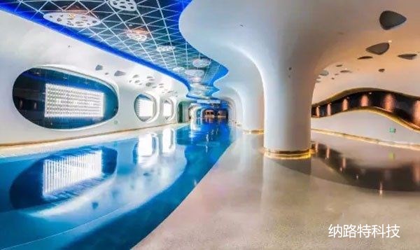 地面瓷砖起拱怎样补救最结实,瓷砖铺贴后变形起拱是怎么回事