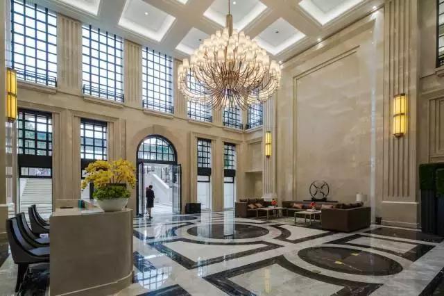 深圳看房测评,好房推荐深圳坪山新楼盘