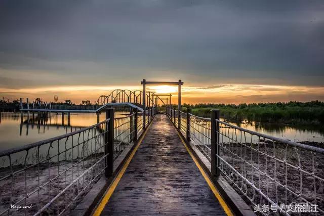 镇江城市双修,镇江双修城市名单