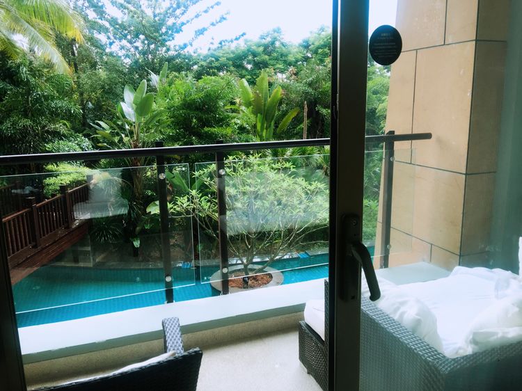 三亚之旅摄影,三亚之旅游艇