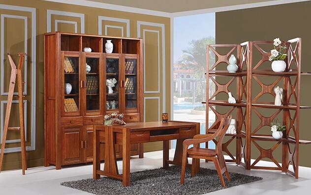 海棠木对比橡木,海棠木怎么鉴别