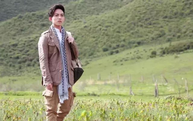 林宥嘉哪首歌最难唱,林宥嘉说过的话