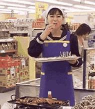 武汉第一份逛超市攻略，各大超市的“尖儿货”都在这里！