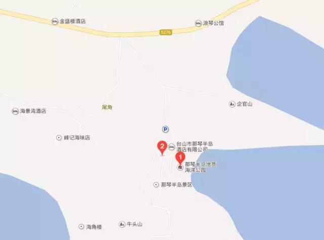 马代和帕劳哪个好玩,帕劳旅游攻略马代